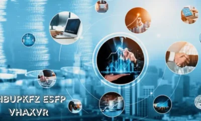 onbupkfz esfp vhaxvr