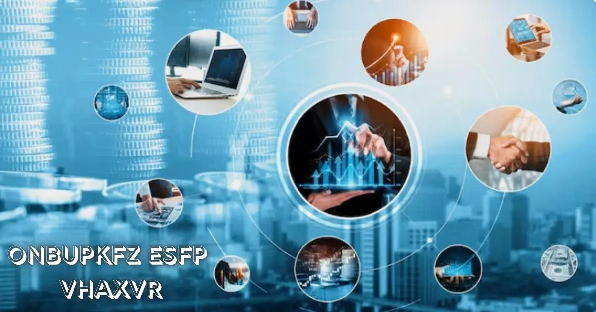 onbupkfz esfp vhaxvr