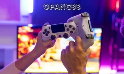opang88