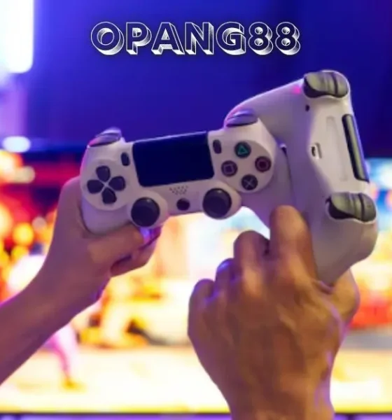 opang88