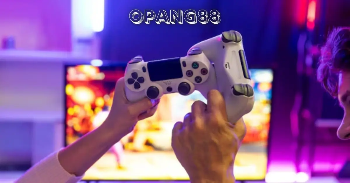 opang88