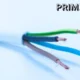Prime Wire