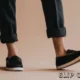 slip on shoes