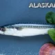 Alaskan Seiti
