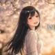 Animeowl