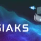 Asiaks