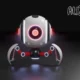 Auztron Bot