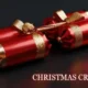Christmas Crackers