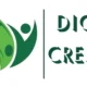 Digi Credit