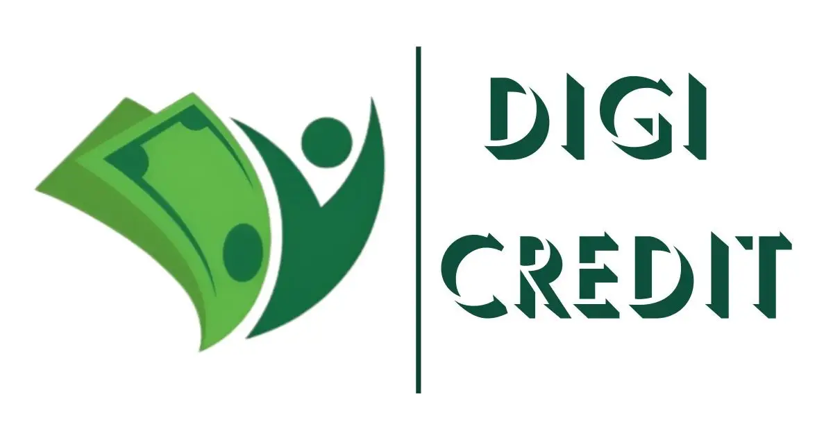 Digi Credit
