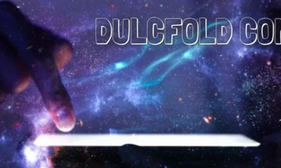 Dulcfold com