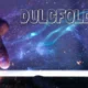 Dulcfold com