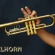 Flugelhorn