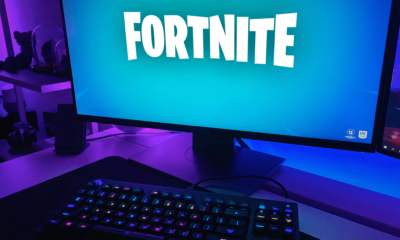 Why battle royale title Fortnite still reigns supreme (Copyright-free image) Given society’s reliance on various forms of technology in 2026, an increasing amount of today’s tech-savvy population is now more open to exploring popular technology-based hobbies like gaming. In fact, with there being approximately 3.4 billion gamers on the planet, it’s a booming category of entertainment. However, some products stand out more than others, especially when assessing the rise of battle royale games like Fortnite. A battle royale delight This free-to-play battle royale masterpiece has captivated gaming audiences since its release in 2017. We’ve now seen it break into competitive gaming offerings like eSports, it has roughly 650 million active users at the time of writing, and it’s a title that is played on all corners of the globe, be it through a console machine or a smartphone device. In terms of impactful gaming releases in the last decade or so, nothing really comes close to the epic battling scenarios gamers face in Fortnite. Epic Games has nailed it While attempting to be the last man standing in tense battle royale clashes isn’t for everyone, it’s clear Fortnite has reached more gamers than its makers, Epic Games, could ever have imagined. Sure, people still explore other thriving gaming products, be it virtual reality titles like Beat Saber or DraftKings online casino titles like Quick Hit Link Fire, but combining these other commonly enjoyed gaming experiences with a Fortnite marathon is clearly on the agenda for millions of gamers. Simply put, Fortnite’s all-around package is hard to resist. Here’s why below. A winning formula Where Fortnite really excels is through its formula. With a highly competitive community all facing off against each other in a game where the last man standing takes the glory, it’s a thrill many games struggle to replicate. Gamers simply relish the opportunity of being the only one left, with the challenge of outlasting 99 other players, making Fortnite such an exhilarating experience. The amount of adrenaline gamers feel during a typical Fortnite battle is extreme, with this addictive loop creating a formula that is largely unmatched. Sure, other battle royale games offer something similar, but Fortnite reigns supreme thanks to a range of other features that add to its undeniable appeal. Unbeatable tension The game’s battle royale element doesn’t just enable players to feel strong doses of adrenaline, but it’s also an incredibly tense gaming-related scenario where maps shrink, weapons diminish, players around you are taken out, and more. For players seeking high-stakes gaming products where every move matters, the tense nature of Fortnite is almost impossible to beat. An ever-changing title (Copyright-free image) While Fortnite’s battle royale aspect is easily its main selling point, it’s also a title that has remained relevant thanks to a series of fresh inclusions. New maps are added, fresh themes are incorporated, new gameplay mechanics are factored in on occasion, and players are always making a variety of exciting discoveries. Where some games’ initial momentum wanes due to a lack of new content for gamers to get stuck into, Fortnite’s ever-changing nature has enabled it to remain attractive. An engaged community Thanks to the aforementioned changes that constantly enhance the gaming experience on offer, Fortnite gamers are also a highly engaged community. Whether they’ve got new strategies to employ, they’re keen to play along as Marvel heroes, or they want to join forces with a buddy while taking on the wider community, Fortnite’s army of engaged players really make the game what it is. Of course, hundreds of releases out there have thriving communities of players, but Fortnite’s collection of dedicated sharpshooters is unlike any other community, given the game’s more unique package. Fortnite