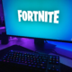 Why battle royale title Fortnite still reigns supreme (Copyright-free image) Given society’s reliance on various forms of technology in 2026, an increasing amount of today’s tech-savvy population is now more open to exploring popular technology-based hobbies like gaming. In fact, with there being approximately 3.4 billion gamers on the planet, it’s a booming category of entertainment. However, some products stand out more than others, especially when assessing the rise of battle royale games like Fortnite. A battle royale delight This free-to-play battle royale masterpiece has captivated gaming audiences since its release in 2017. We’ve now seen it break into competitive gaming offerings like eSports, it has roughly 650 million active users at the time of writing, and it’s a title that is played on all corners of the globe, be it through a console machine or a smartphone device. In terms of impactful gaming releases in the last decade or so, nothing really comes close to the epic battling scenarios gamers face in Fortnite. Epic Games has nailed it While attempting to be the last man standing in tense battle royale clashes isn’t for everyone, it’s clear Fortnite has reached more gamers than its makers, Epic Games, could ever have imagined. Sure, people still explore other thriving gaming products, be it virtual reality titles like Beat Saber or DraftKings online casino titles like Quick Hit Link Fire, but combining these other commonly enjoyed gaming experiences with a Fortnite marathon is clearly on the agenda for millions of gamers. Simply put, Fortnite’s all-around package is hard to resist. Here’s why below. A winning formula Where Fortnite really excels is through its formula. With a highly competitive community all facing off against each other in a game where the last man standing takes the glory, it’s a thrill many games struggle to replicate. Gamers simply relish the opportunity of being the only one left, with the challenge of outlasting 99 other players, making Fortnite such an exhilarating experience. The amount of adrenaline gamers feel during a typical Fortnite battle is extreme, with this addictive loop creating a formula that is largely unmatched. Sure, other battle royale games offer something similar, but Fortnite reigns supreme thanks to a range of other features that add to its undeniable appeal. Unbeatable tension The game’s battle royale element doesn’t just enable players to feel strong doses of adrenaline, but it’s also an incredibly tense gaming-related scenario where maps shrink, weapons diminish, players around you are taken out, and more. For players seeking high-stakes gaming products where every move matters, the tense nature of Fortnite is almost impossible to beat. An ever-changing title (Copyright-free image) While Fortnite’s battle royale aspect is easily its main selling point, it’s also a title that has remained relevant thanks to a series of fresh inclusions. New maps are added, fresh themes are incorporated, new gameplay mechanics are factored in on occasion, and players are always making a variety of exciting discoveries. Where some games’ initial momentum wanes due to a lack of new content for gamers to get stuck into, Fortnite’s ever-changing nature has enabled it to remain attractive. An engaged community Thanks to the aforementioned changes that constantly enhance the gaming experience on offer, Fortnite gamers are also a highly engaged community. Whether they’ve got new strategies to employ, they’re keen to play along as Marvel heroes, or they want to join forces with a buddy while taking on the wider community, Fortnite’s army of engaged players really make the game what it is. Of course, hundreds of releases out there have thriving communities of players, but Fortnite’s collection of dedicated sharpshooters is unlike any other community, given the game’s more unique package. Fortnite