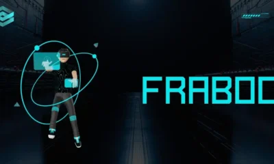 Fraboc