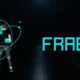 Fraboc