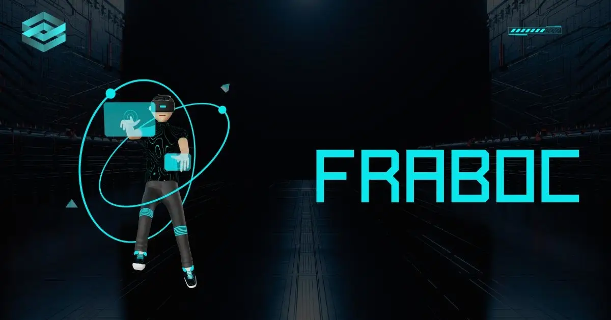 Fraboc