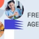 Freely Agency