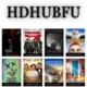 HDHubfu