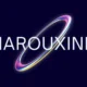 Harouxinn