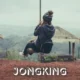 Jongking