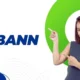 Keibann