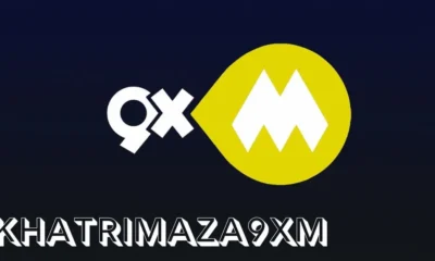 Khatrimaza9xm