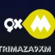 Khatrimaza9xm