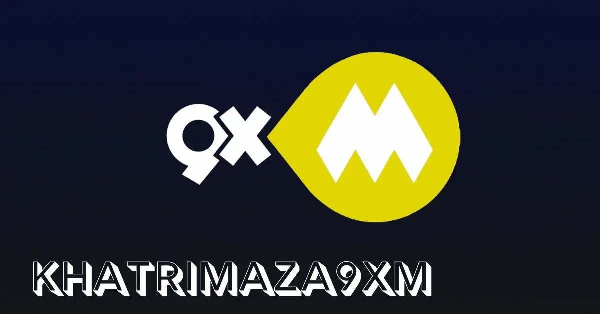 Khatrimaza9xm