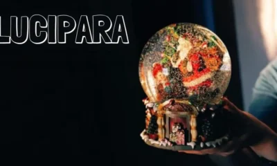 Lucipara