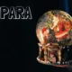 Lucipara