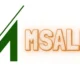 Msales