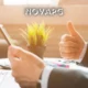 Novapg
