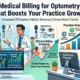 Optometry