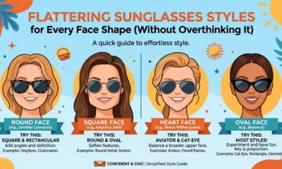 Sunglasses