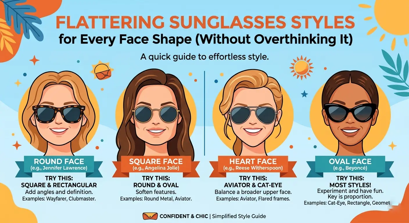 Sunglasses