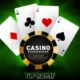 Top Rummy