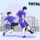 Totalsportek