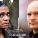 Tyna Karageorge