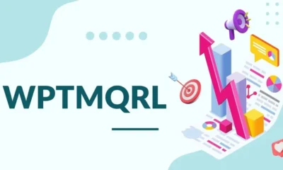 Wptmqrl