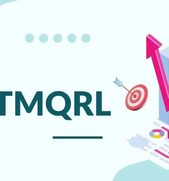 Wptmqrl