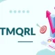 Wptmqrl