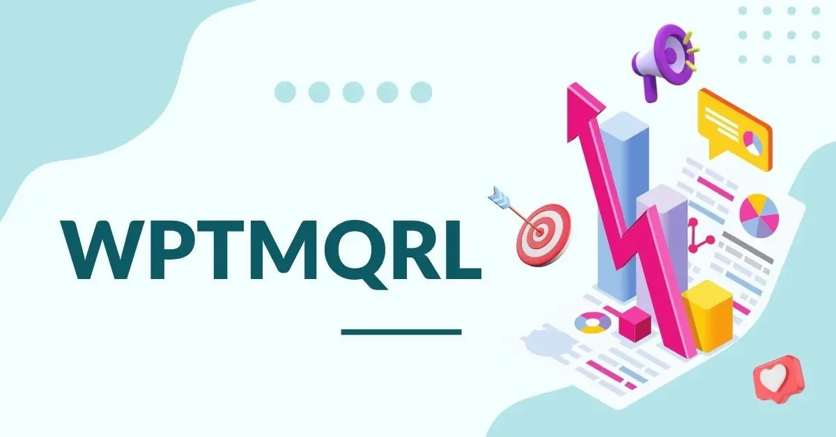 Wptmqrl