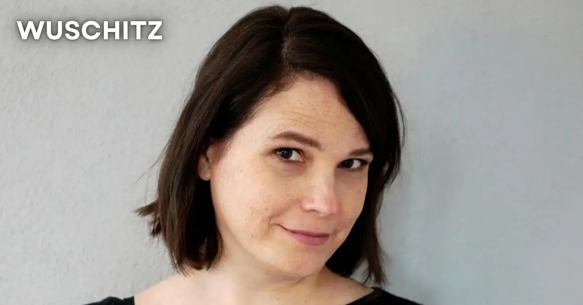 Wuschitz