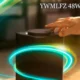 YWMLFZ 48W Cordless