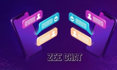 Zee Chat
