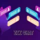 Zee Chat