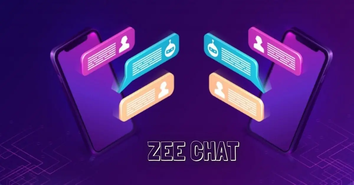 Zee Chat