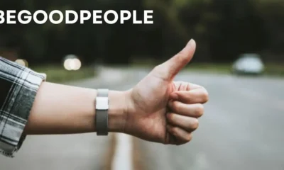 begoodpeople